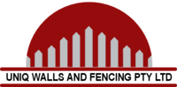 uniqfences.com